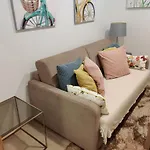 Casinha Azul